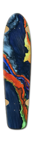 Design 490583 Skateboards, Longboards and Grip Tape Image