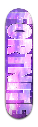 Design 490654 Skateboards, Longboards and Grip Tape