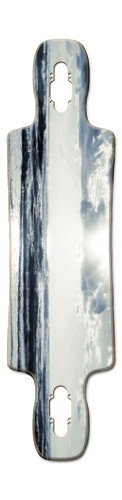 Design 490715