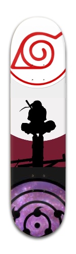 Design 490739 Skateboards, Longboards and Grip Tape Image