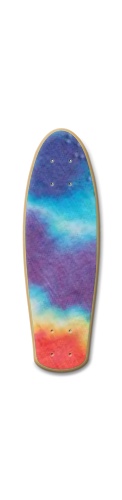 Design 490748 Skateboards, Longboards and Grip Tape Image
