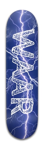 Design 490761 Skateboards, Longboards and Grip Tape Image
