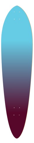 Design 490762 Skateboards, Longboards and Grip Tape Image
