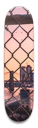 Design 490764 Skateboards, Longboards and Grip Tape Image