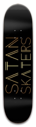 Design 490772 Skateboards, Longboards and Grip Tape Image