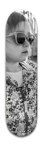 Design 490779 Skateboards, Longboards and Grip Tape Image