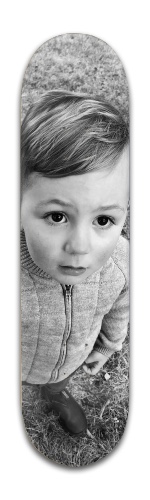 Design 490781 Skateboards, Longboards and Grip Tape Image