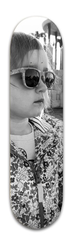 Design 490782 Skateboards, Longboards and Grip Tape Image