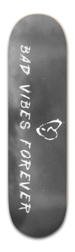 Design 490795 Skateboards, Longboards and Grip Tape Image