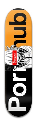 Design 490812 Skateboards, Longboards and Grip Tape