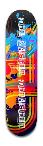 Design 490817