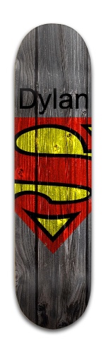 Design 490818 Skateboards, Longboards and Grip Tape
