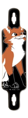 Design 490829 Skateboards, Longboards and Grip Tape