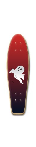 GhostRider Skateboards, Longboards and Grip Tape Image
