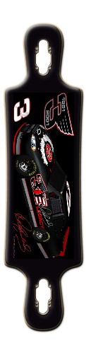 Design 490893 Skateboards, Longboards and Grip Tape