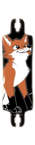 Design 490905 Skateboards, Longboards and Grip Tape
