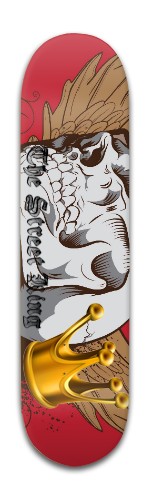 Design 490912