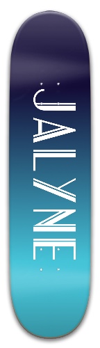 Design 490923 Skateboards, Longboards and Grip Tape