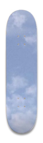 Design 490967 Skateboards, Longboards and Grip Tape