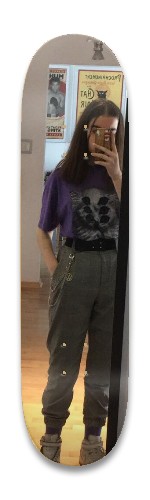 Design 490971