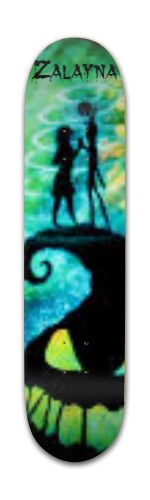 Design 491003 Skateboards, Longboards and Grip Tape Image