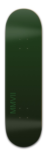 Design 491022 Skateboards, Longboards and Grip Tape Image