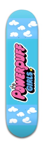 Design 491041 Skateboards, Longboards and Grip Tape