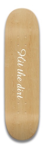 Design 491048