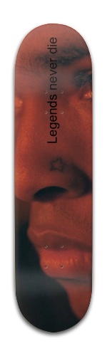 Design 491086 Skateboards, Longboards and Grip Tape Image