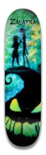 Design 491128 Skateboards, Longboards and Grip Tape Image