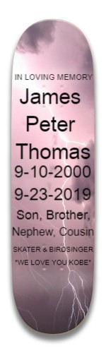 Design 491151 Skateboards, Longboards and Grip Tape Image