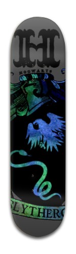 Design 491155 Skateboards, Longboards and Grip Tape Image