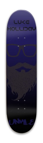 Design 491164