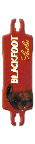 Design 491179 Skateboards, Longboards and Grip Tape