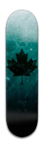 Design 491184 Skateboards, Longboards and Grip Tape