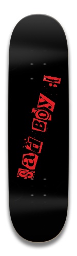 Design 491195