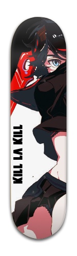 Design 491233 Skateboards, Longboards and Grip Tape Image