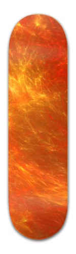 Design 491238 Skateboards, Longboards and Grip Tape Image