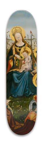 Design 491348 Skateboards, Longboards and Grip Tape Image