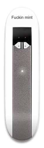 Design 491353 Skateboards, Longboards and Grip Tape Image