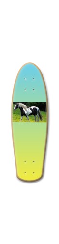 Design 491361 Skateboards, Longboards and Grip Tape Image