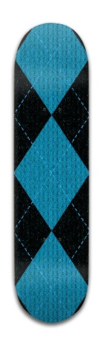 Design 491364 Skateboards, Longboards and Grip Tape Image