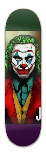 Design 491385 Skateboards, Longboards and Grip Tape Image