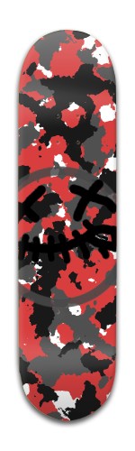 zip camo