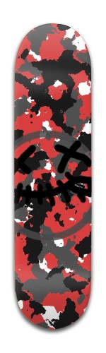 Design 491447 Skateboards, Longboards and Grip Tape