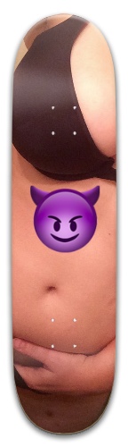 Fingerlikingood