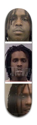 Design 491518 Skateboards, Longboards and Grip Tape Image