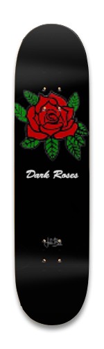 Design 491530 Skateboards, Longboards and Grip Tape Image