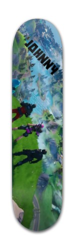 Design 491606 Skateboards, Longboards and Grip Tape