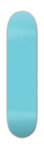 Design 491607 Skateboards, Longboards and Grip Tape Image